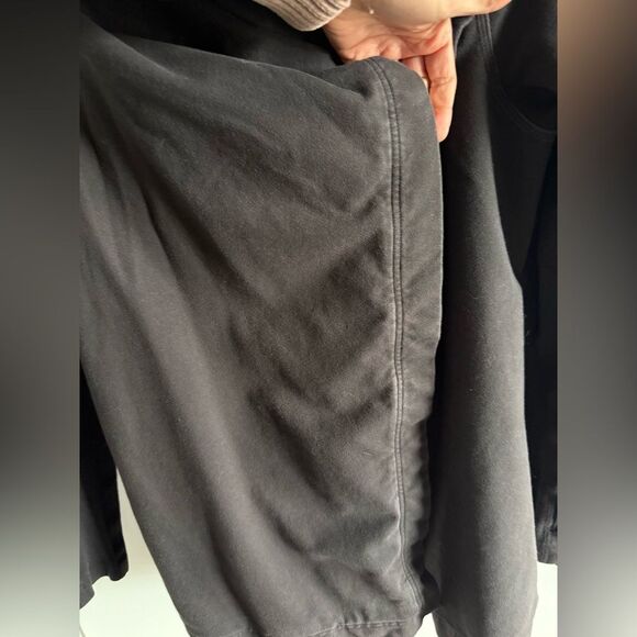 Lululemon Savasana Wrap - Picture 11 of 12